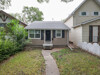 1555 Athol St (21 of 22)