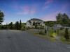 102 Vallone Way 001 Dusk