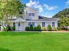 long island homes virtual tour