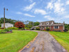 1713 Archbald Mountain Rd 01