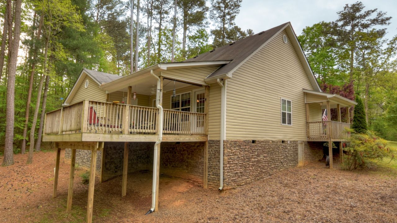 104 Tilly Farm rd, Ellijay, GA, 30540 Scene 4