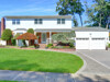 long island homes virtual tour