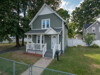 80 Colton St, Springfield, MA-136