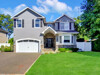 long island homes virtual tour