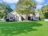 long island homes virtual tour