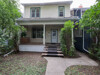 2058 Robinson St (34 of 35)