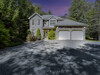 2265 Hillcrest Dr 01 Dusk