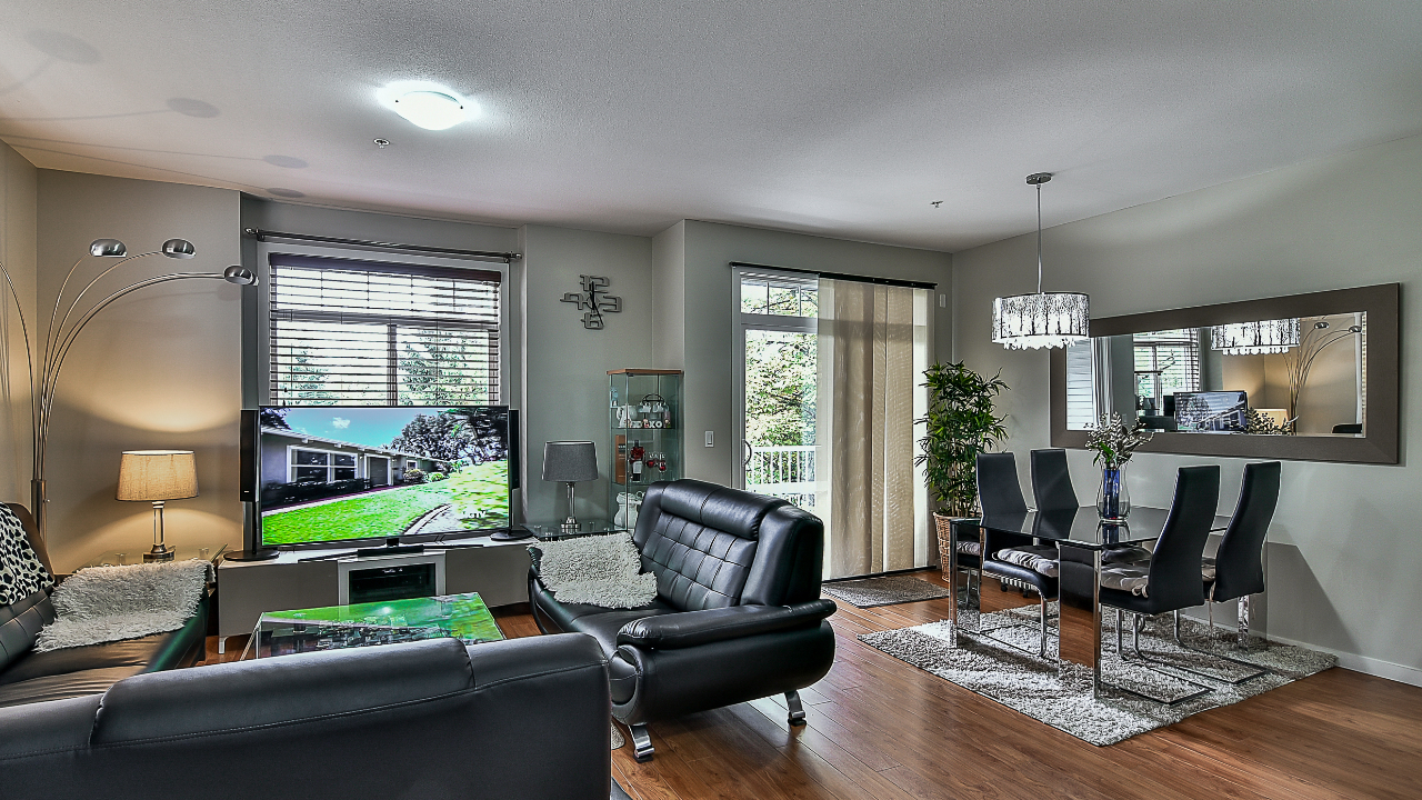 316-13277 108 Ave, Surrey, BC, V3T 2J6 Scene 3