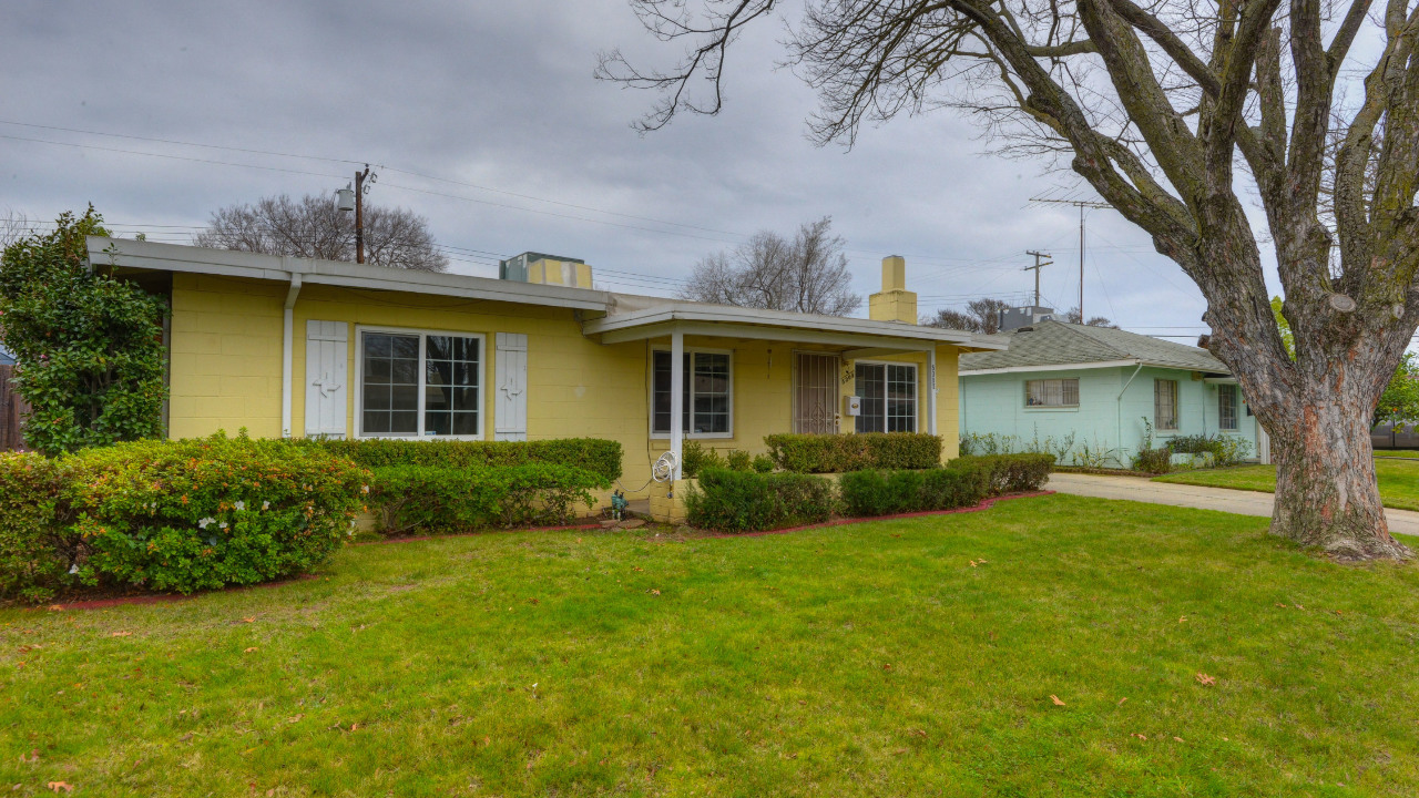 5305 62nd Street, Sacramento, CA, 95820 Scene 3