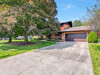 104 Kingsley Blvd 01