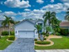 8580 Southwind Bay Cir