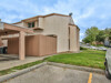 915 Acosta Plaza #9