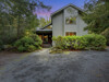 134 Tanglewood Dr 01 Dusk