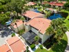 4403 Foremast Ct