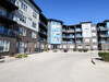 213-5301 Universal Cres (30 of 30)