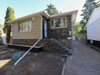 939 Elphinestone St (42 of 43)