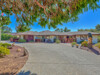 1239 Josselyn Canyon Road