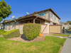 1867 Cherokee Drive #1