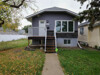 1404 Wascana St (19 of 21)