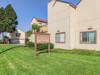 2366 N Main St #10