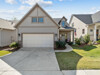 333 Grand Cir 1