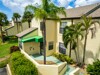 17210 Terraverde Cir #7