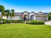 16191 Kelly Woods Dr