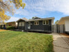 275 Trudelle Cres (46 of 48)