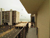 Balcony with Ocean Views