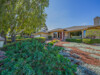 22544 Oak Canyon