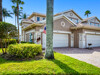 7831 Reflecting Pond Court