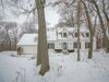 4927 Hickory Trl Middleton - MLS-9