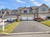 47 Sharon Dr 01