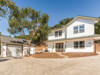 735 Echo Valley Rd #A