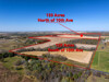 270 acres of endless opportunity! 