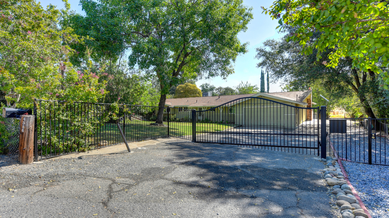 5414 Martsmith Way, Fair Oaks, CA, 95628 Scene 1