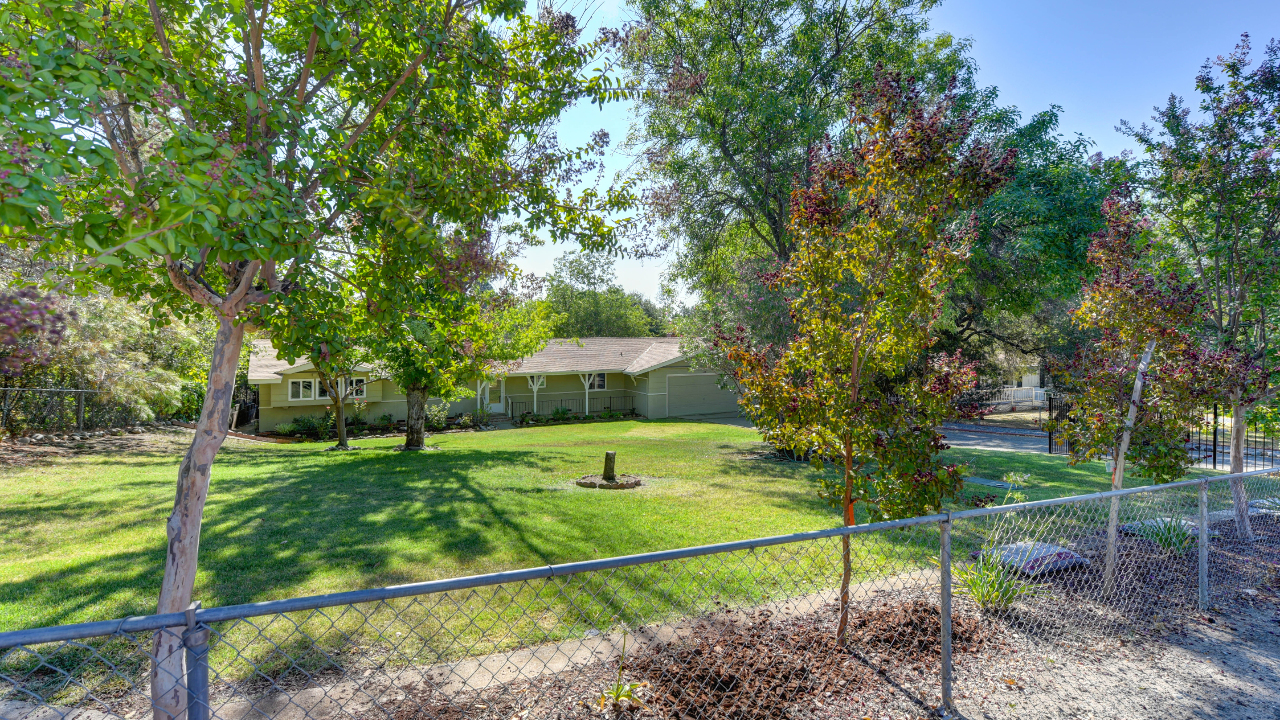 5414 Martsmith Way, Fair Oaks, CA, 95628 Scene 3