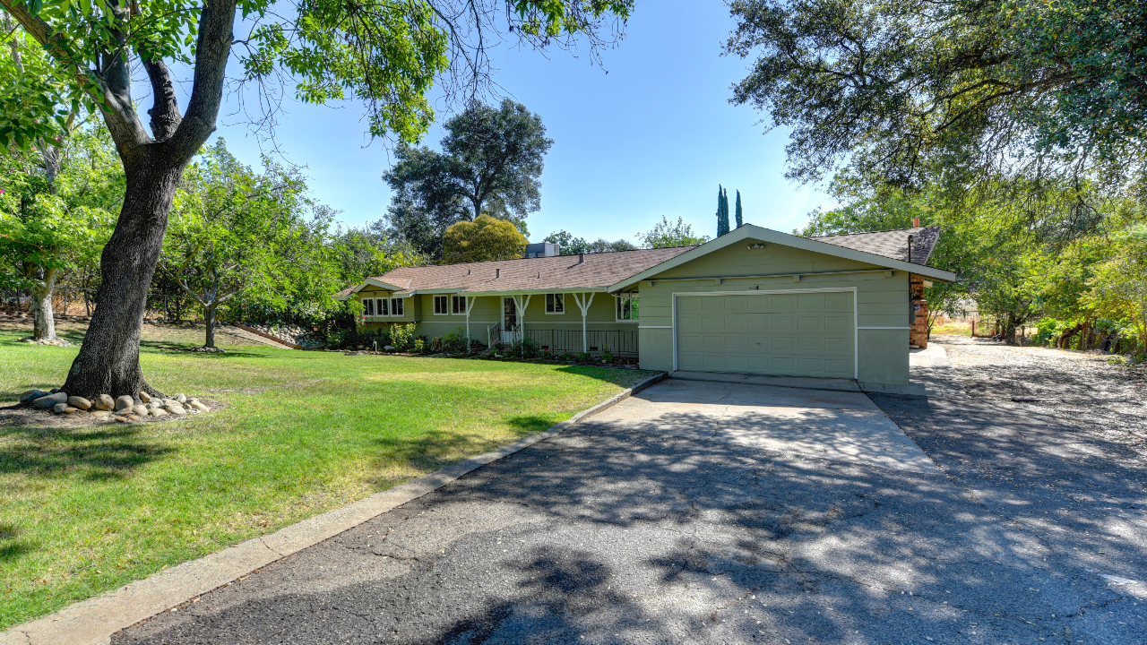 5414 Martsmith Way, Fair Oaks, CA, 95628 Scene 4