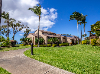 Waikoloa Villas E104-1