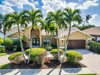 51 Timberland Cir N