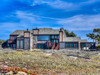 198 Monterey Dunes Way