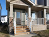 4600 Buckingham Dr (1 of 31)