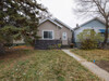 1437 Wascana St (1 of 33)