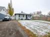 740 Rae St (26 of 27)