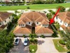 3091 Meandering Way #102