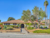 20090 Portola Drive