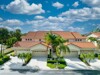 15249 Avalon Bay Blvd #2903