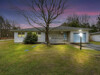 302 Donny Dr 01 Dusk