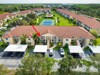 192 Furse Lakes Cir #9