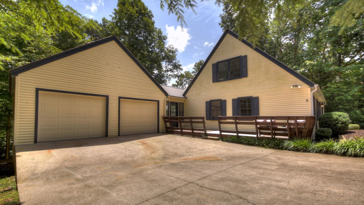 509 Westwoods Dr, Ellijay, GA, 30540 Scene 3